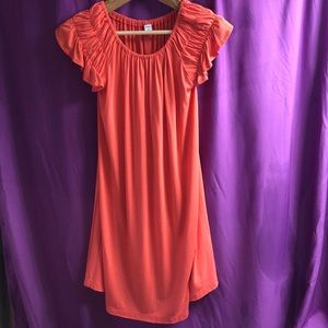 Old Navy MP Dress
